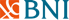 BNI