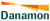 Danamon
