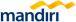 Mandiri