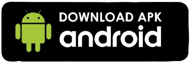 Download App
