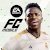 EA SPORTS FC Mobile