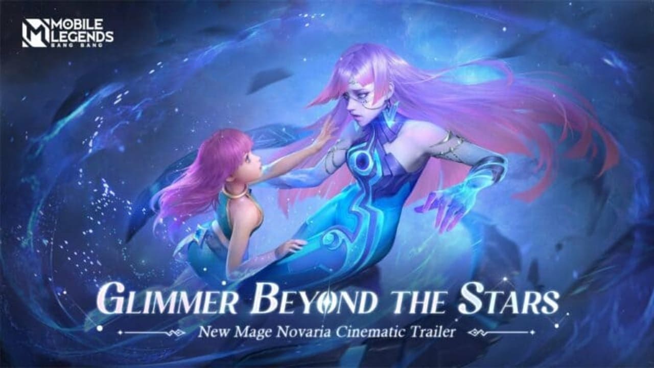Bocoran Collector Skin Mei 2025: Ada Novaria, Paquito, dan Clint